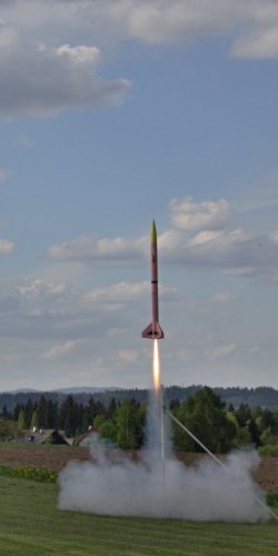 img_9988 r panter pat - start rw